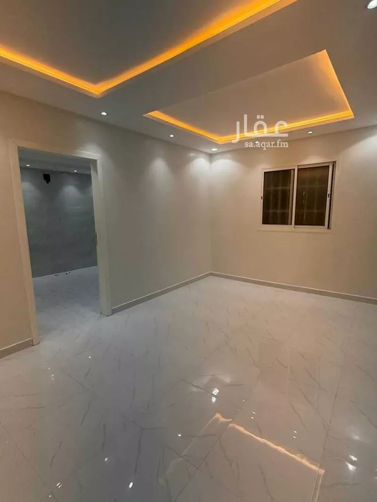 شقة للإيجار في شارع علاء الدين القطبي, حي العوالي, مدينة الرياض, منطقة الرياض صورة 2