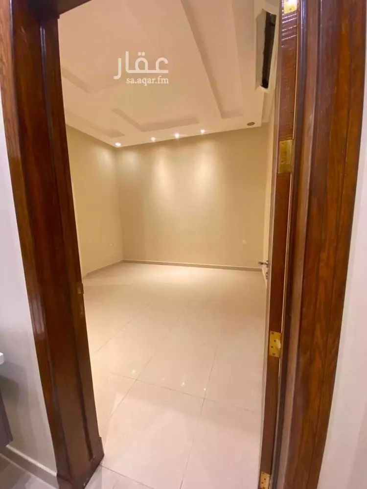 شقة للإيجار في شارع الامير ناصر بن سعود بن فرحان ال سعود, حي الصحافة, مدينة الرياض, منطقة الرياض صورة 4