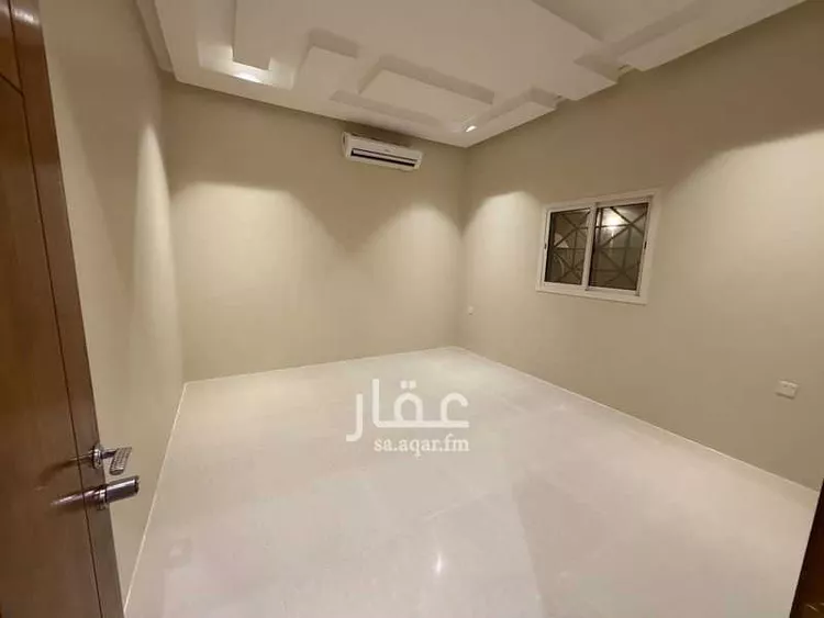 شقة للإيجار في شارع الامير ناصر بن سعود بن فرحان ال سعود, حي الصحافة, مدينة الرياض, منطقة الرياض صورة 4