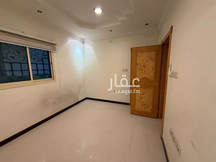 شقة للإيجار في شارع الثريا, حي الروابي, مدينة الرياض, منطقة الرياض صورة 3