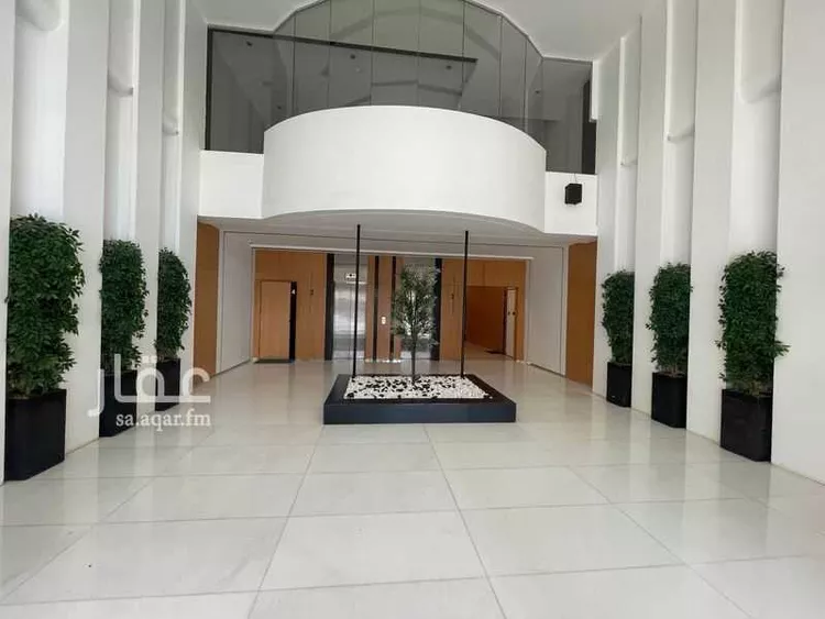 Apartment for Rent in Riyadh An Nada