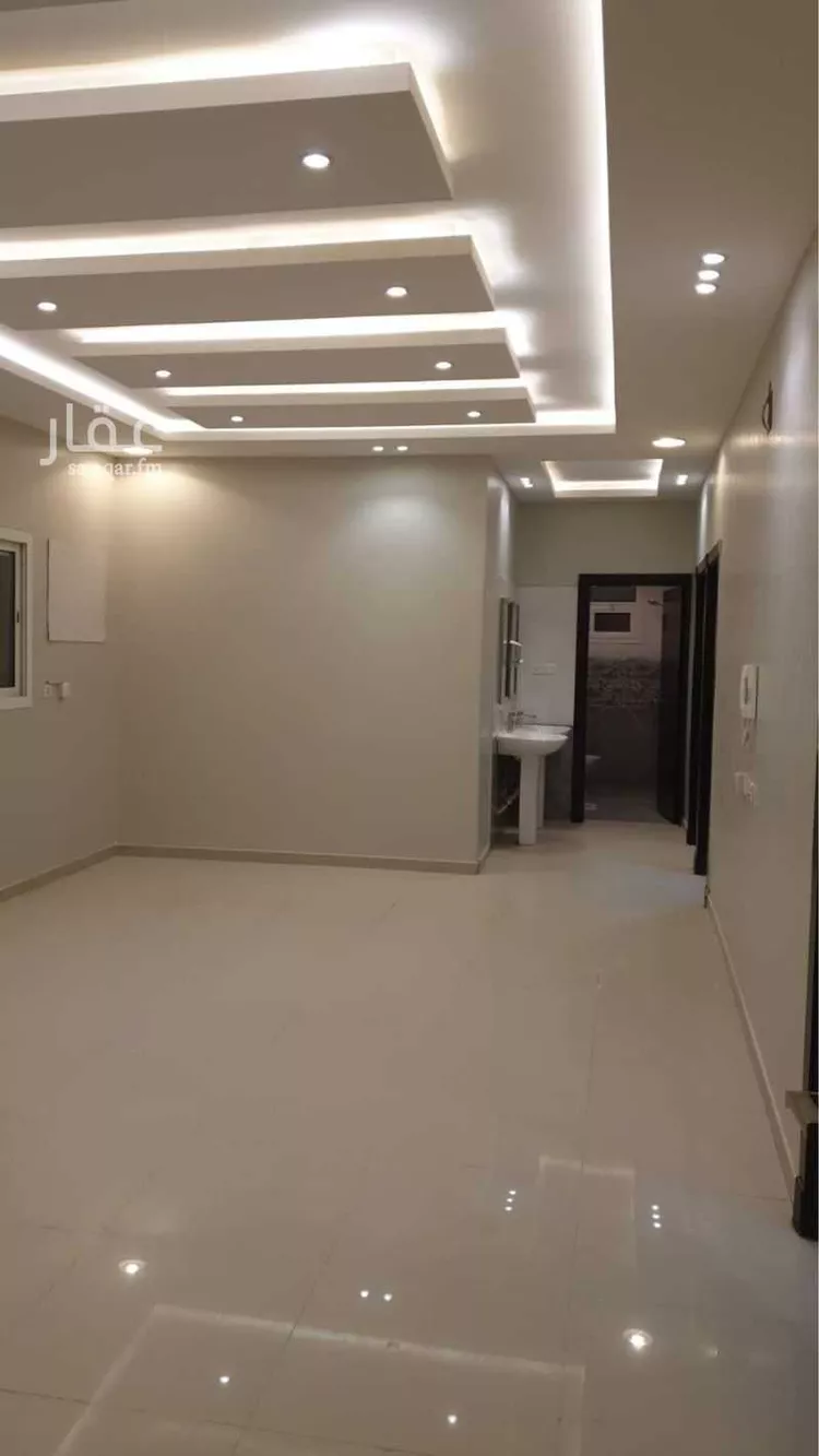 Apartment for Rent in Riyadh Okaz صورة 5