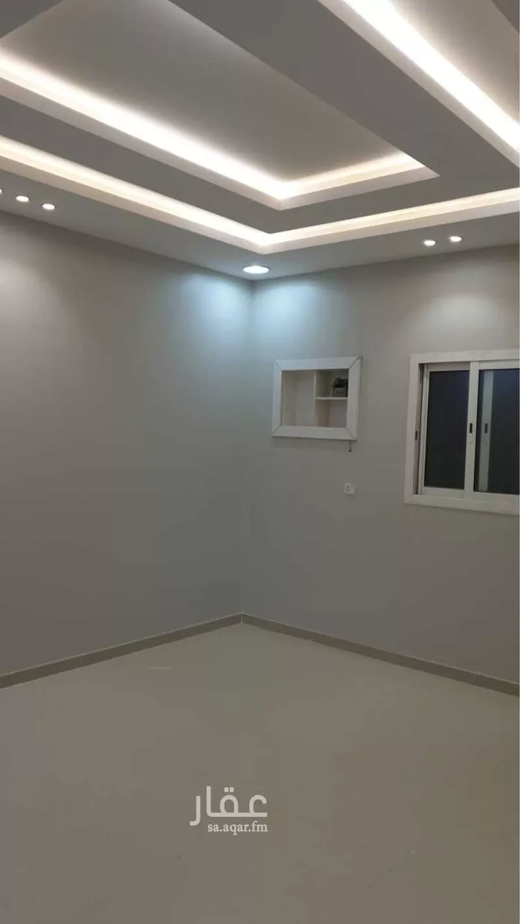 Apartment for Rent in Riyadh Okaz صورة 4