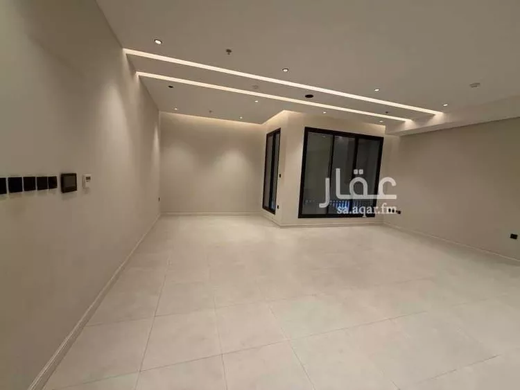 شقة للإيجار في شارع الربيع, حي النرجس, مدينة الرياض, منطقة الرياض صورة 4