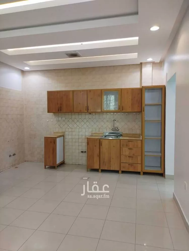 شقة للإيجار في شارع أبي العز البغدادي, حي الضباط, مدينة الرياض, منطقة الرياض صورة 4
