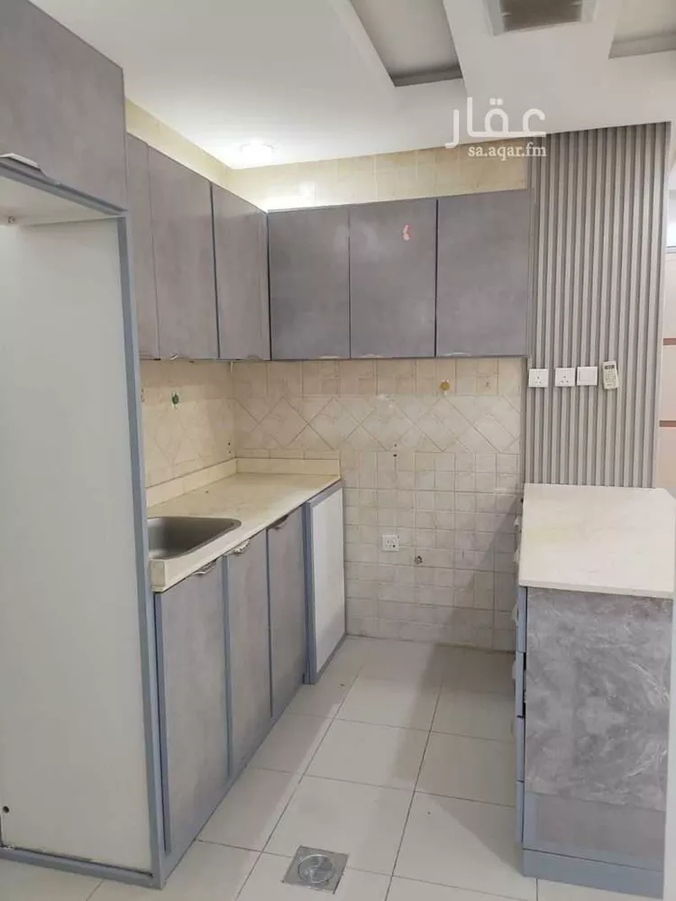 Apartment for Rent in Riyadh Ad Dhubbat صورة 2