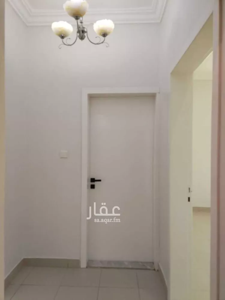 Apartment for Rent in Riyadh Ad Dhubbat صورة 3