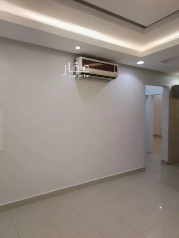 Apartment for Rent in Riyadh Ad Dhubbat
