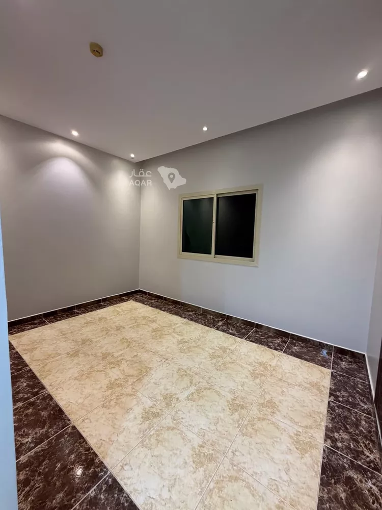 شقة للإيجار في شارع القشاشية, حي الندى, مدينة الرياض, منطقة الرياض