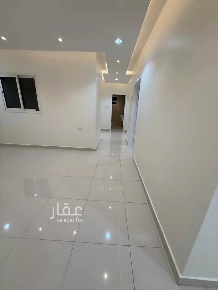 شقة للإيجار في شارع مطلق بن صالح بن مطلق, حي إشبيلية, مدينة الرياض, منطقة الرياض صورة 2
