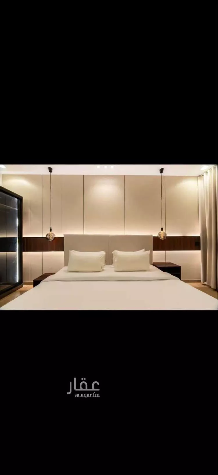 شقة للإيجار في شارع التحلية, حي العقيق, مدينة الرياض, منطقة الرياض صورة 3