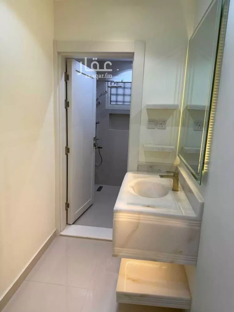 Apartment for Rent in Riyadh Qurtubah صورة 5