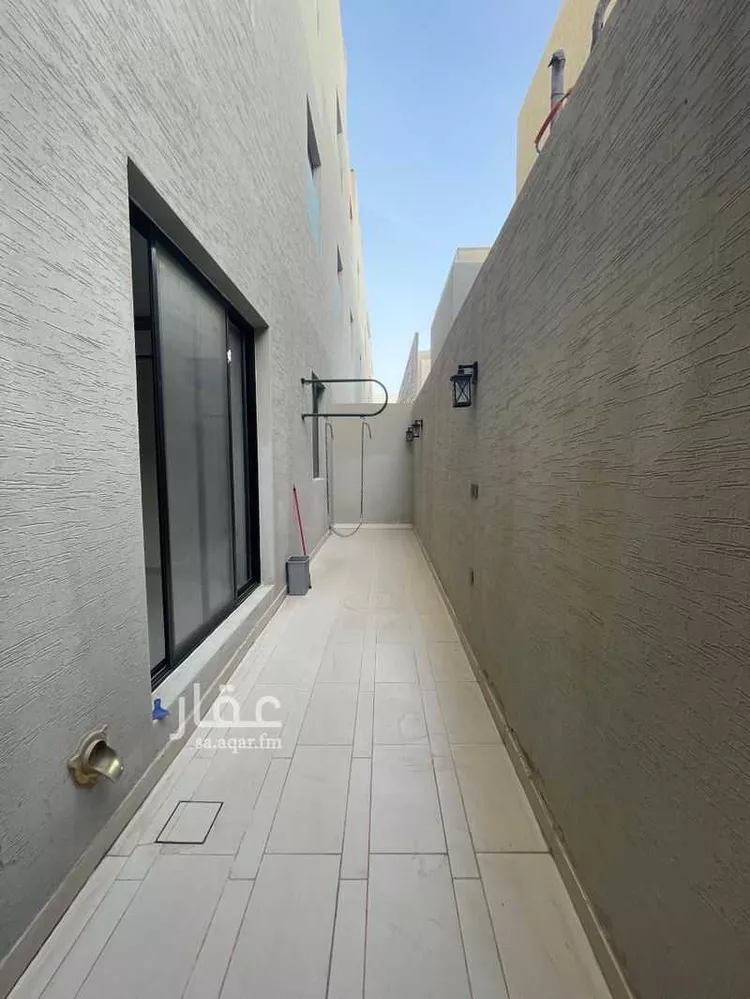 Apartment for Rent in Riyadh Al Yasmin صورة 2