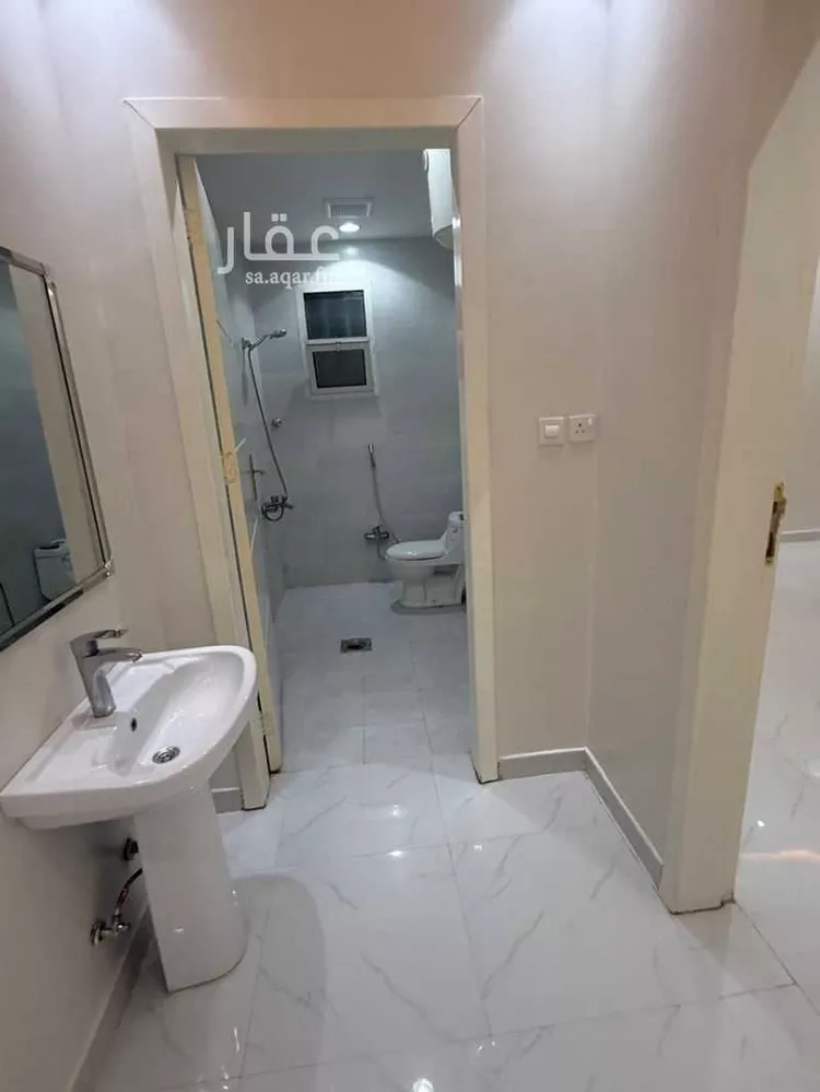 شقة للإيجار في شارع علاء الدين القطبي, حي العوالي, مدينة الرياض, منطقة الرياض صورة 3