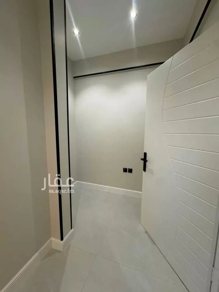 شقة للإيجار في شارع القشاشية, حي الندى, مدينة الرياض, منطقة الرياض صورة 3