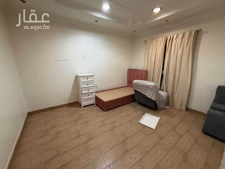 شقة للإيجار في شارع النازية, حي الريان, مدينة الرياض, منطقة الرياض