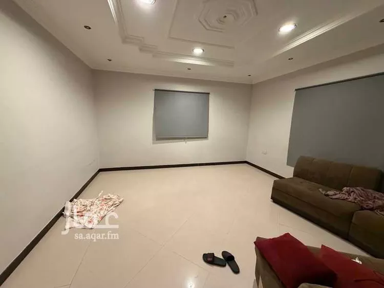 شقة للإيجار في شارع الثريا, حي الروابي, مدينة الرياض, منطقة الرياض صورة 2