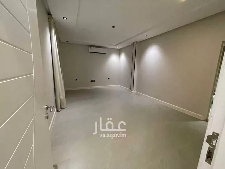 شقة للإيجار في شارع القشاشية, حي الندى, مدينة الرياض, منطقة الرياض صورة 2