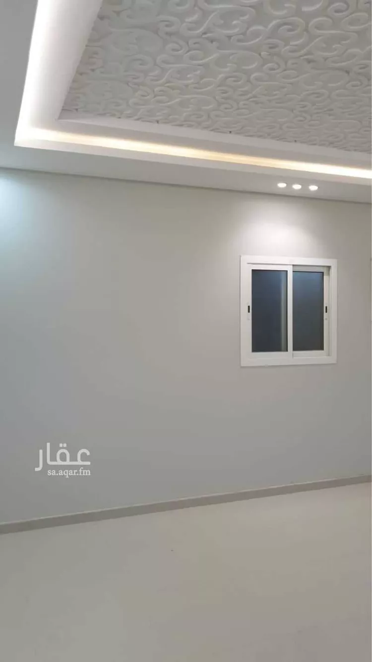 Apartment for Rent in Riyadh Okaz صورة 2