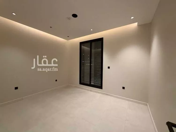 شقة للإيجار في شارع الربيع, حي النرجس, مدينة الرياض, منطقة الرياض 6