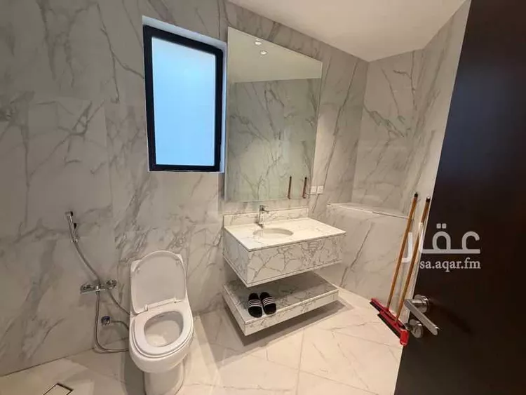 شقة للإيجار في شارع الفصيلة, حي عرقة, مدينة الرياض, منطقة الرياض