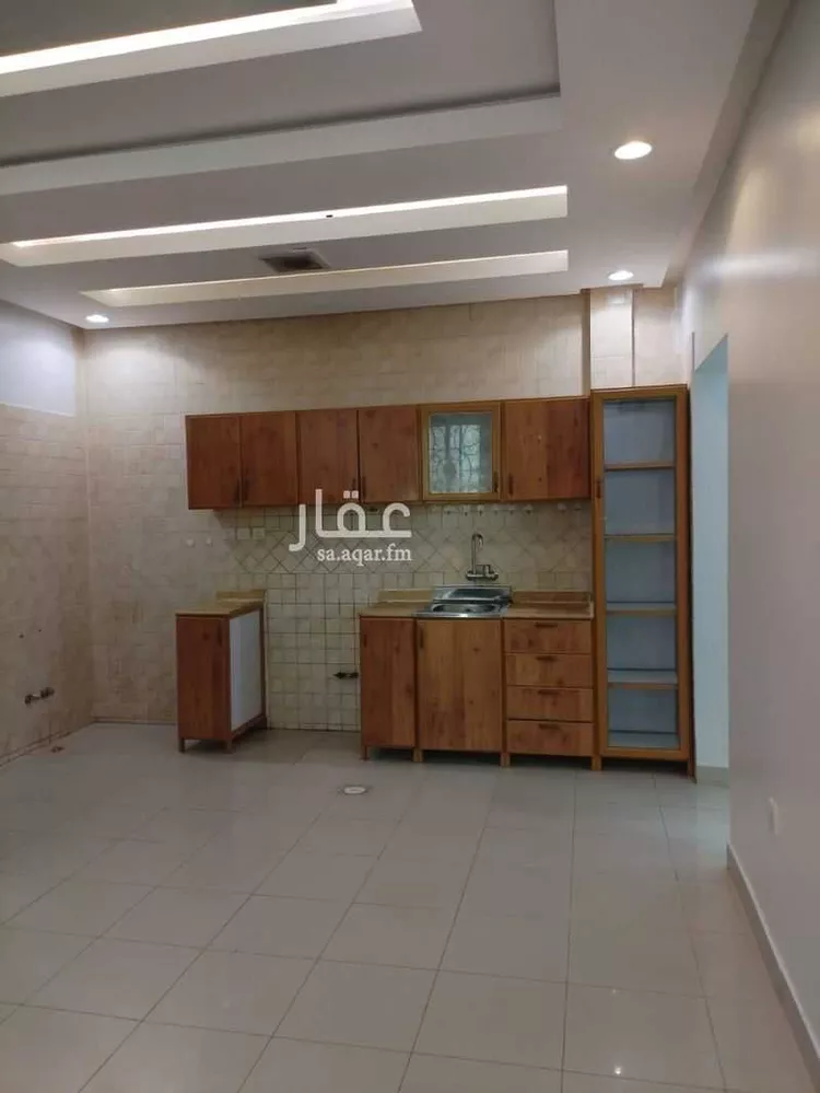 شقة للإيجار في شارع أبي العز البغدادي, حي الضباط, مدينة الرياض, منطقة الرياض صورة 3