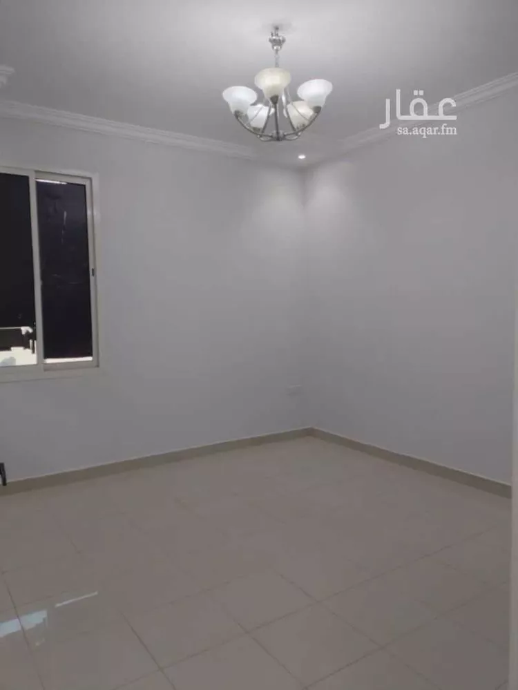 شقة للإيجار في شارع أبي العز البغدادي, حي الضباط, مدينة الرياض, منطقة الرياض صورة 5