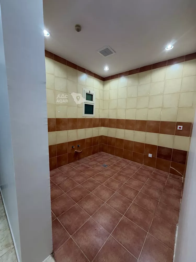 شقة للإيجار في شارع القشاشية, حي الندى, مدينة الرياض, منطقة الرياض صورة 4