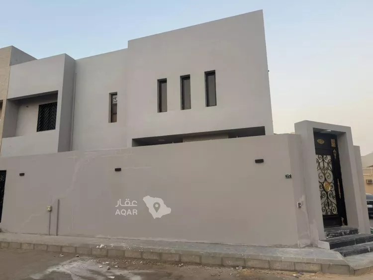 Villa for Rent in Riyadh Ar Rabwah 2