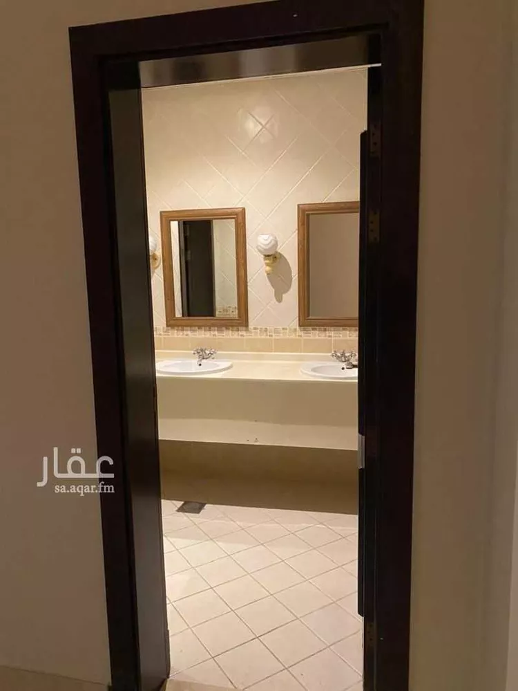 فيلا للإيجار في شارع محمد العسكري, حي النعيم, مدينة جدة, منطقة مكة المكرمة صورة 3