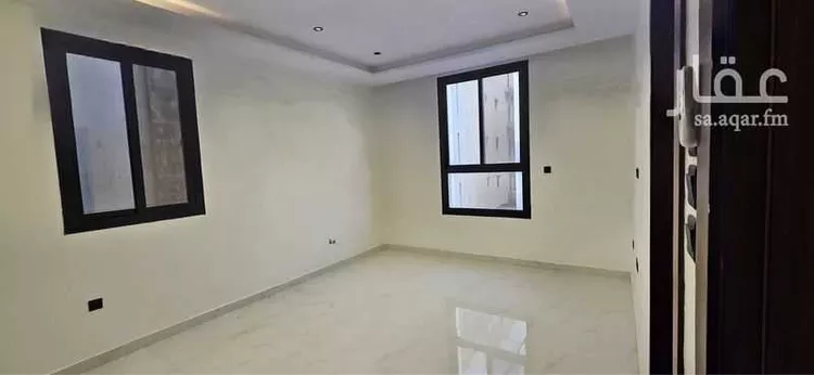 شقة للإيجار في شارع الابداع الفني, حي النهضة, مدينة جدة, منطقة مكة المكرمة صورة 4