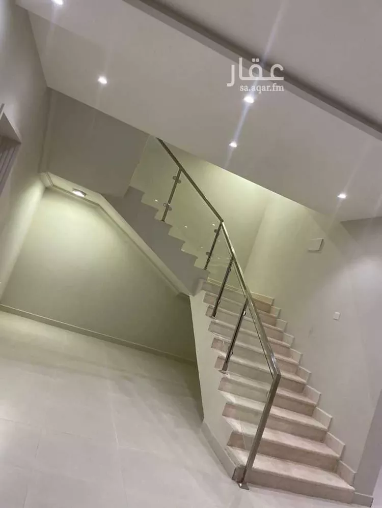 فيلا للبيع في شارع عيينه اسماء, حي الفروسية, مدينة جدة, منطقة مكة المكرمة صورة 2