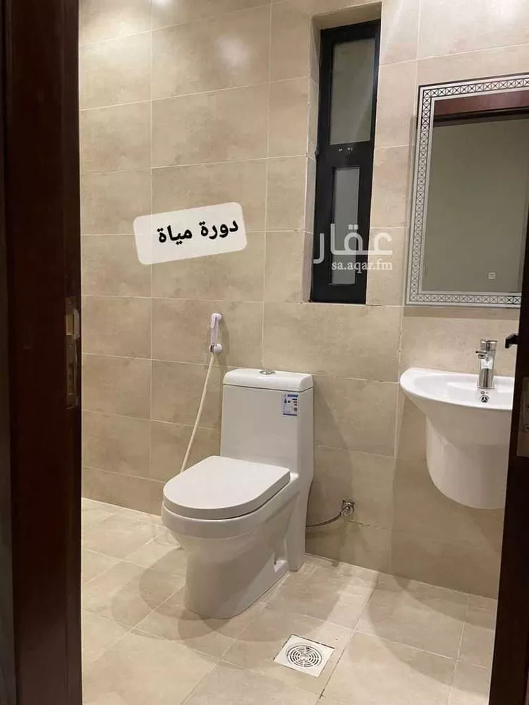 فيلا للبيع في شارع عيينه اسماء, حي الفروسية, مدينة جدة, منطقة مكة المكرمة 8