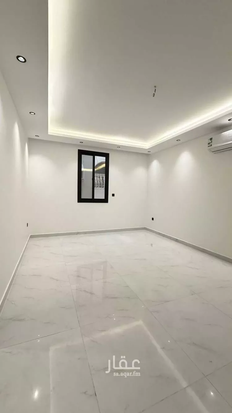 شقة للإيجار في شارع الابداع الفني, حي النهضة, مدينة جدة, منطقة مكة المكرمة صورة 5