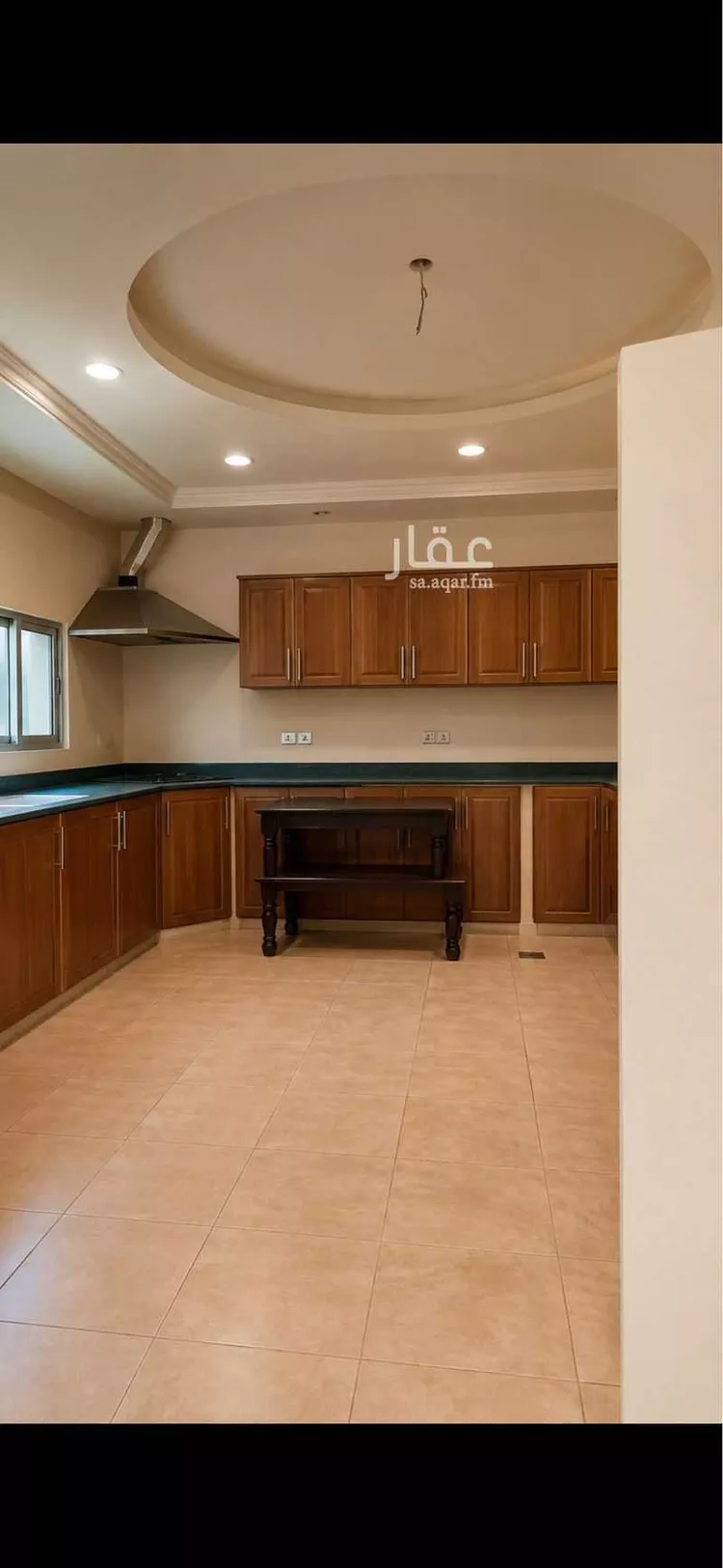Villa for Rent in Jeddah Al Mohammadiyah صورة 4