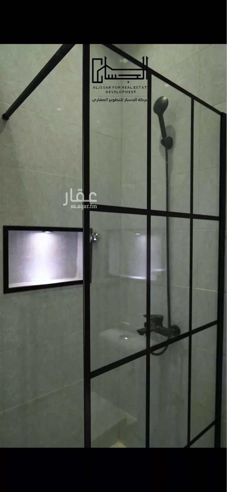 شقة للبيع في شارع الواسط , حي الواسط, مدينة امارة منطقة مكة المكرمة - الطائف, منطقة مكة المكرمة صورة 5