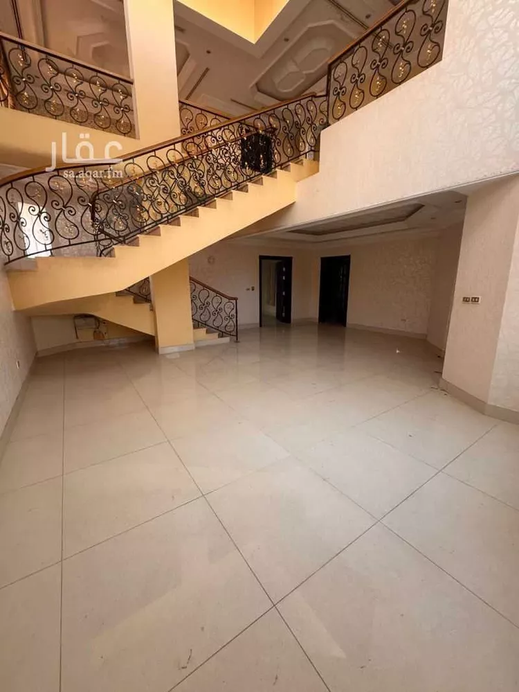Villa for Rent in Jeddah As Salamah صورة 5