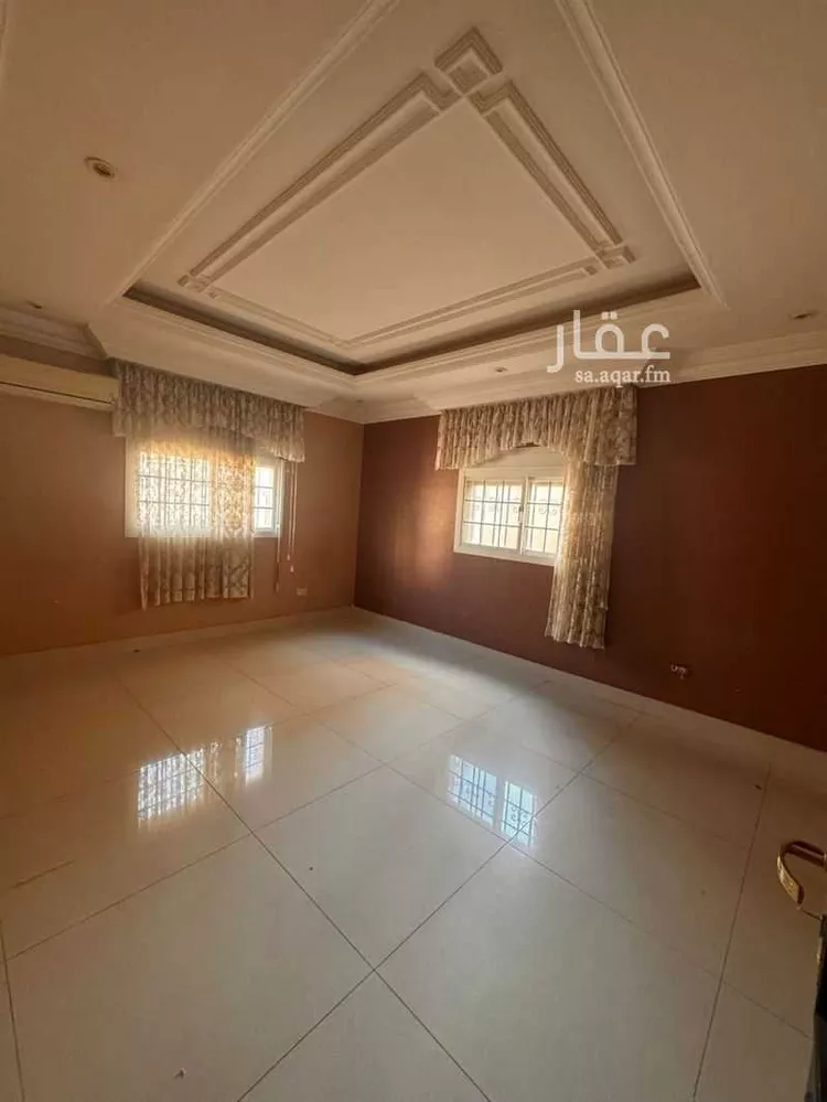 Villa for Rent in Jeddah As Salamah صورة 3