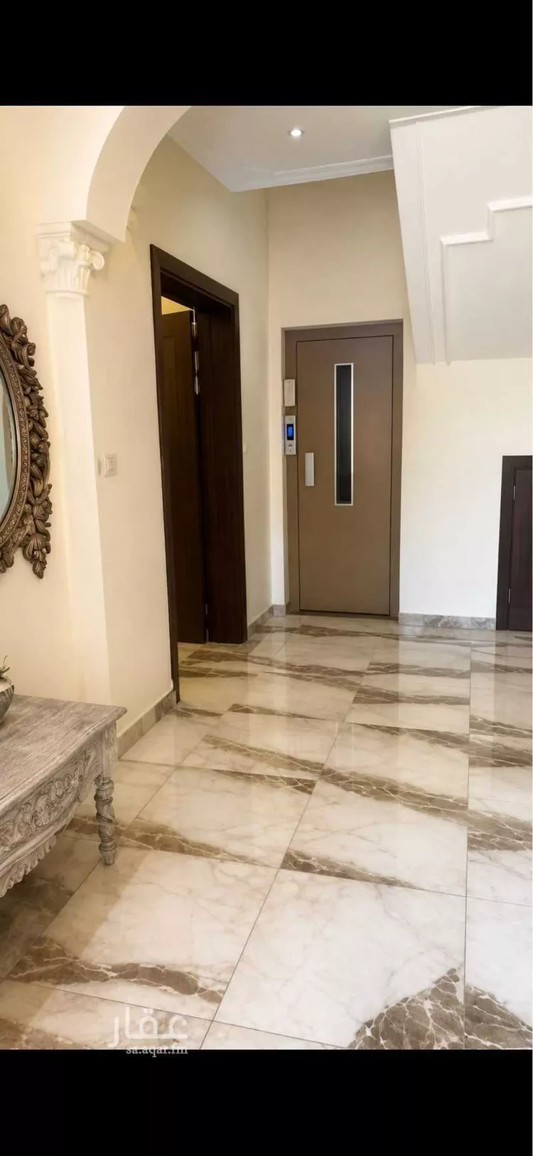 Villa for Rent in Jeddah Al Mohammadiyah صورة 3