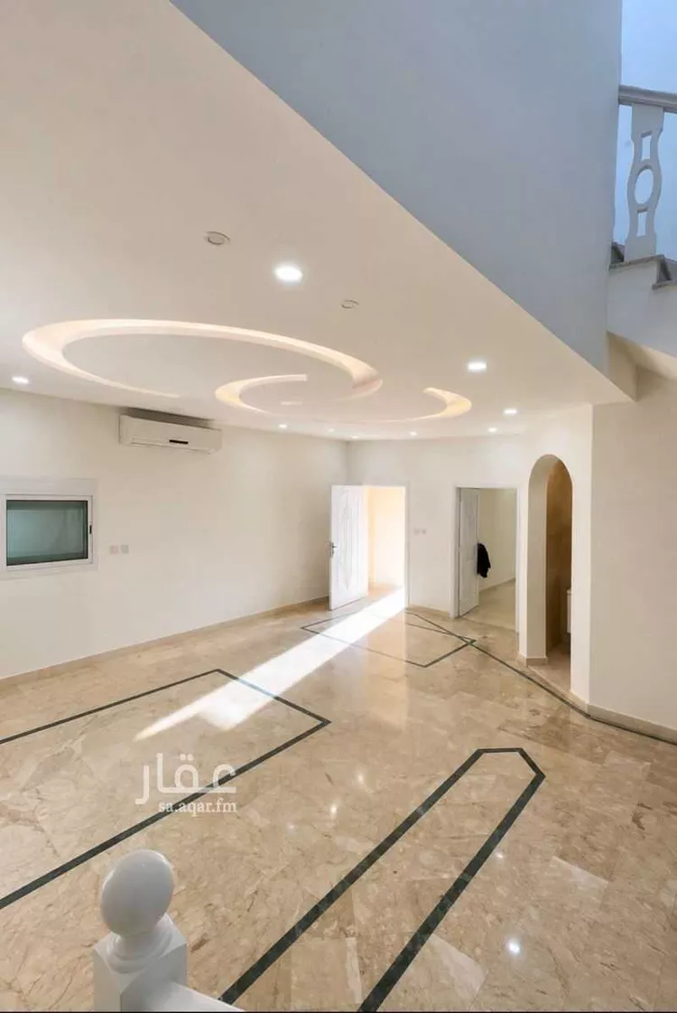 Villa for Rent in Jeddah Al Mohammadiyah صورة 3