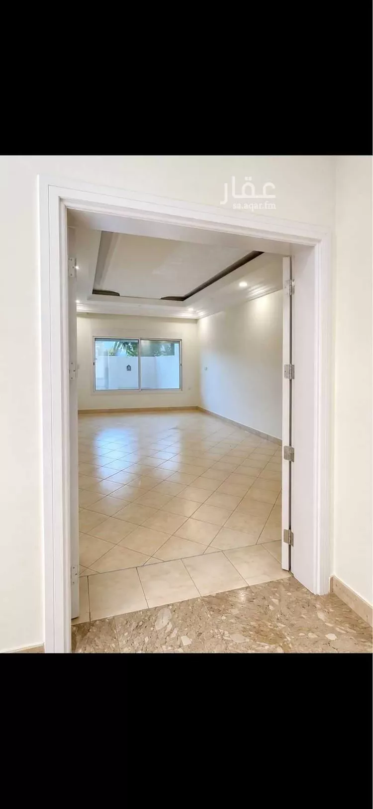 Villa for Rent in Jeddah Al Mohammadiyah صورة 2