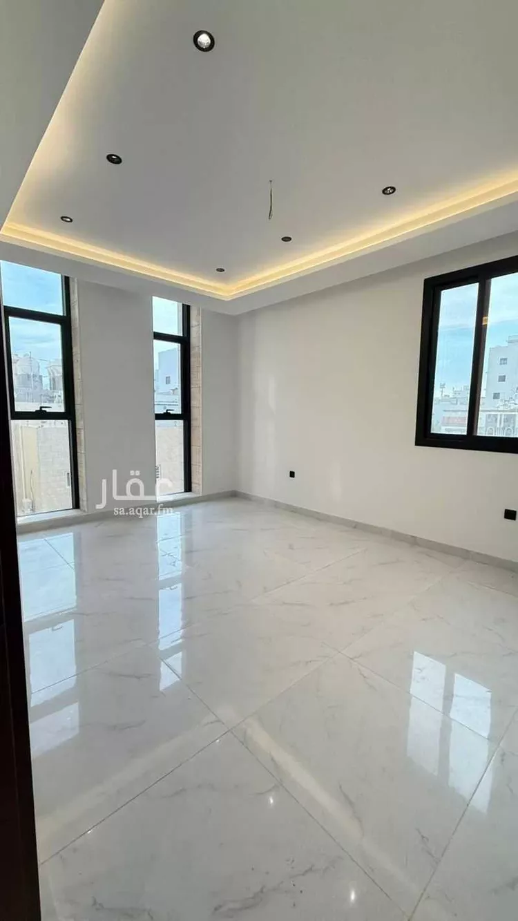 شقة للإيجار في شارع الابداع الفني, حي النهضة, مدينة جدة, منطقة مكة المكرمة صورة 4