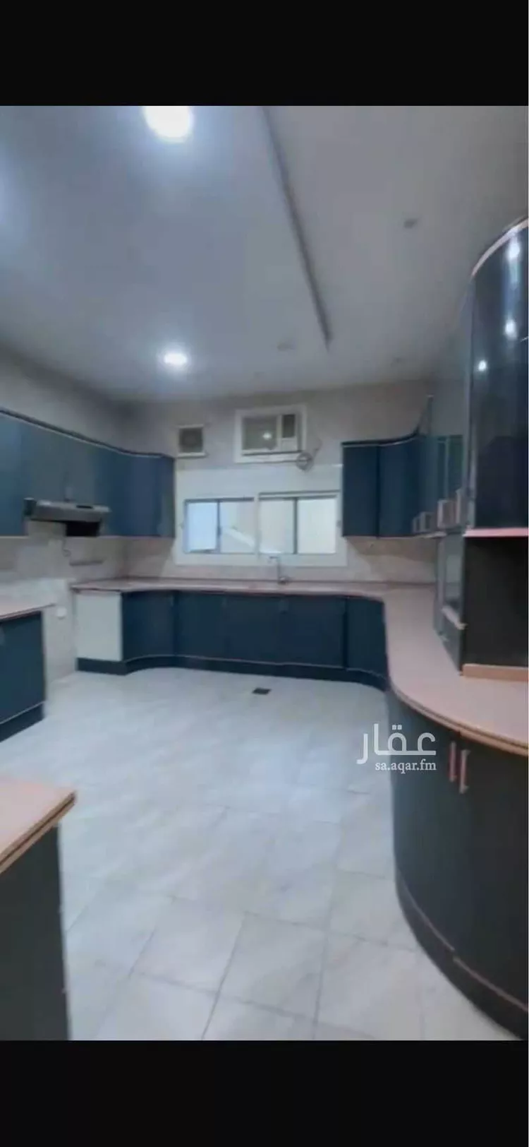 فيلا للإيجار في شارع عباد ابن حنيف, حي المحمدية, مدينة جدة, منطقة مكة المكرمة صورة 3