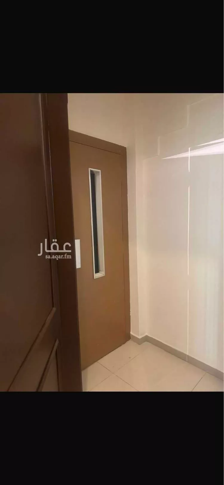 فيلا للإيجار في شارع عبدالقادر بن النقيب, حي المحمدية, مدينة جدة, منطقة مكة المكرمة صورة 2