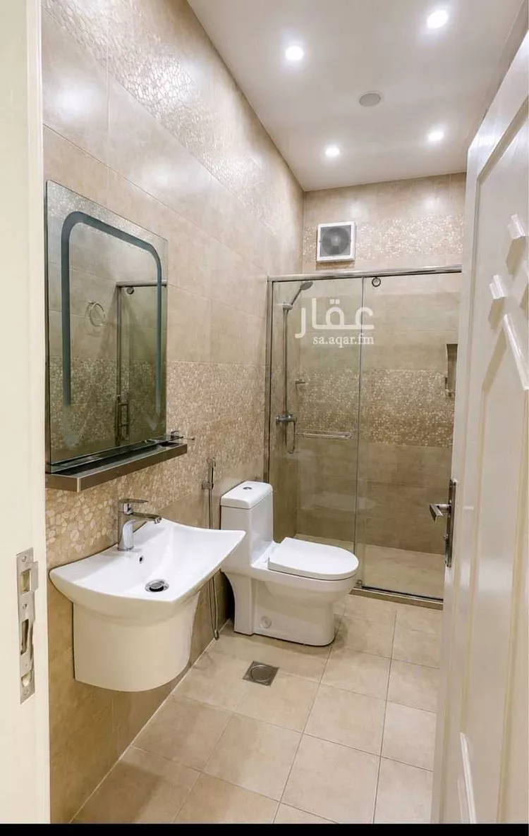 Villa for Rent in Jeddah Al Mohammadiyah صورة 4