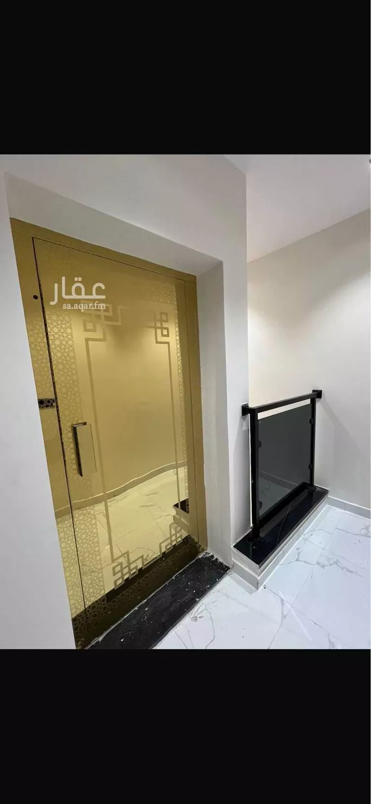 فيلا للبيع في شارع رحاب, حي ريحه, مدينة امارة منطقة مكة المكرمة - الطائف, منطقة مكة المكرمة صورة 4