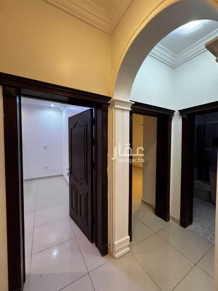 فيلا للإيجار في شارع النجيب السمرقندي, حي البساتين, مدينة جدة, منطقة مكة المكرمة صورة 3