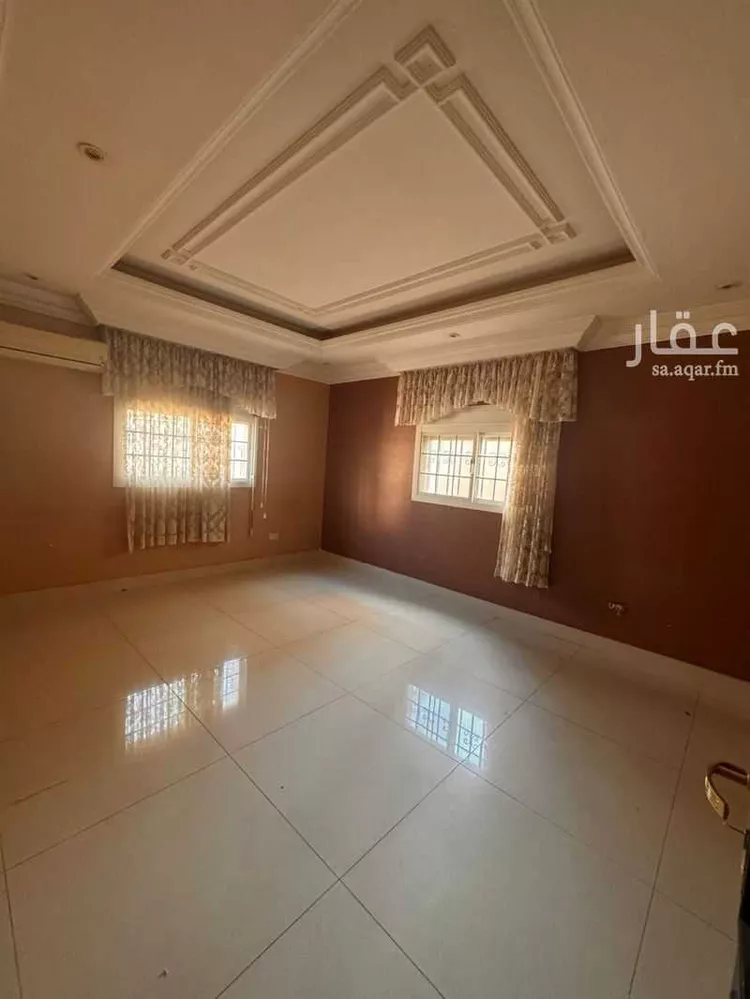 فيلا للإيجار في شارع ابراهيم بن كنيف , حي السلامة, مدينة جدة, منطقة مكة المكرمة صورة 2