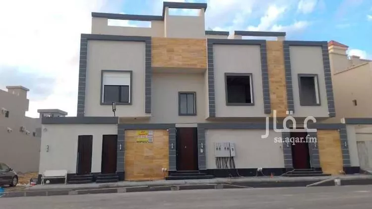 شقة للإيجار في شارع خليفة ابن ابي بكر, حي المنارات, مدينة جدة, منطقة مكة المكرمة