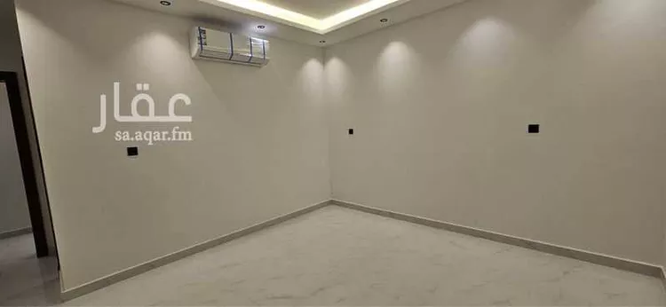 شقة للإيجار في شارع الابداع الفني, حي النهضة, مدينة جدة, منطقة مكة المكرمة صورة 5
